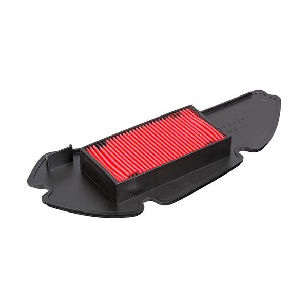 Hiflo Hava Filtreleri