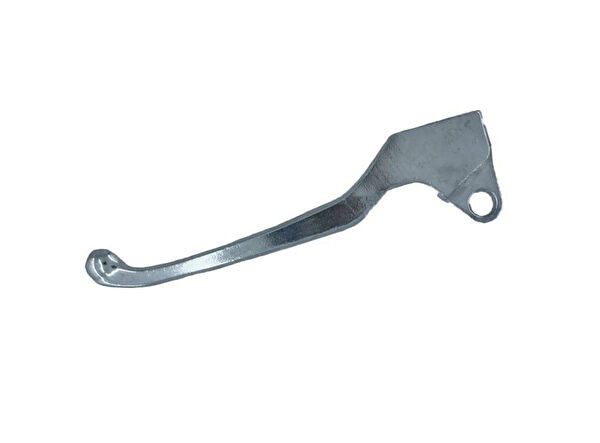 Monero Fren & Fren Ekipmanları