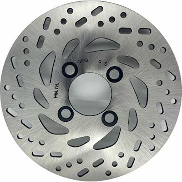 Monero Fren Diskleri