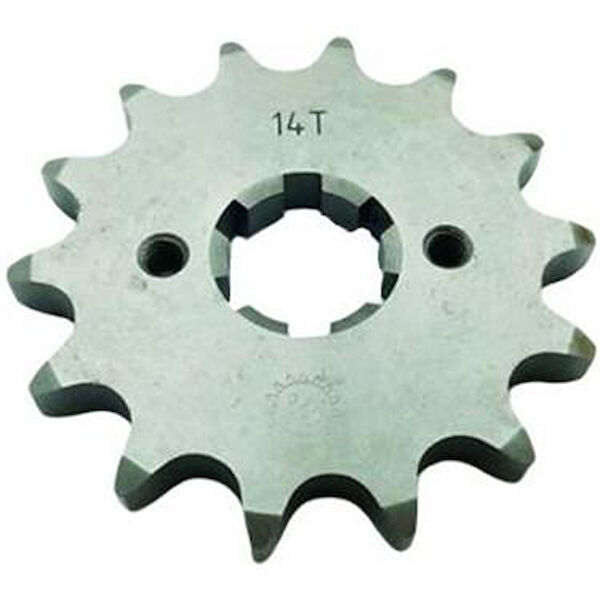 Monero Zincir & Kayışlar