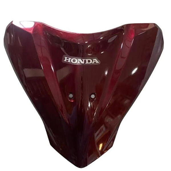 Honda Grenaj