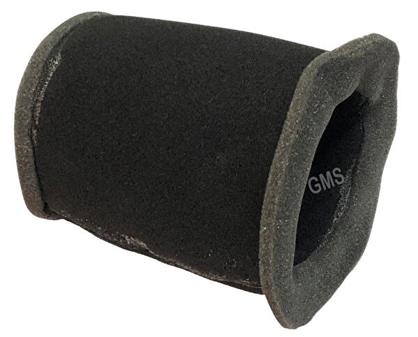 Monero Hava Filtreleri