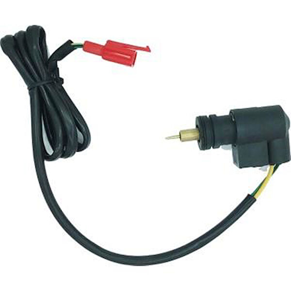 Monero Karbüratör Flanşı