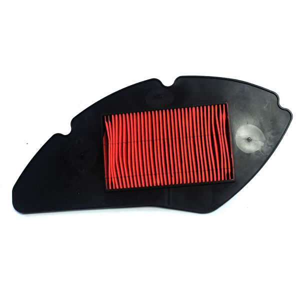 Monero Hava Filtreleri