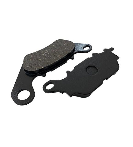 Monero Fren Balataları