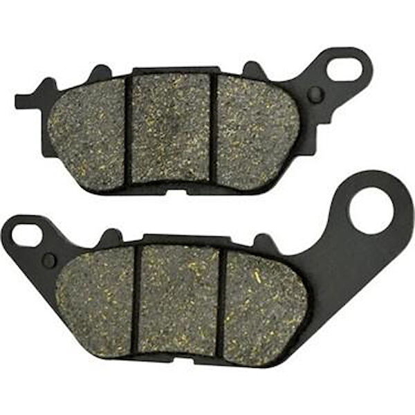 Monero Fren Balataları