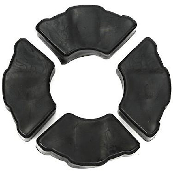 Monero Teker Rulmanı