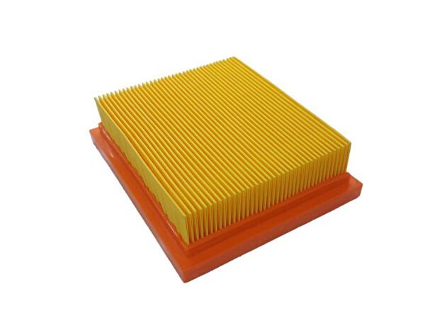 Monero Hava Filtreleri