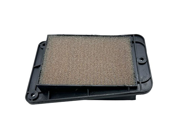 Mondial Hava Filtreleri