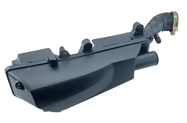 Mondial Hava Filtreleri