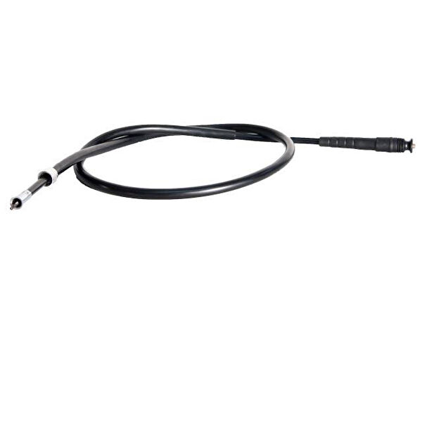 Monero Kilometre Teli