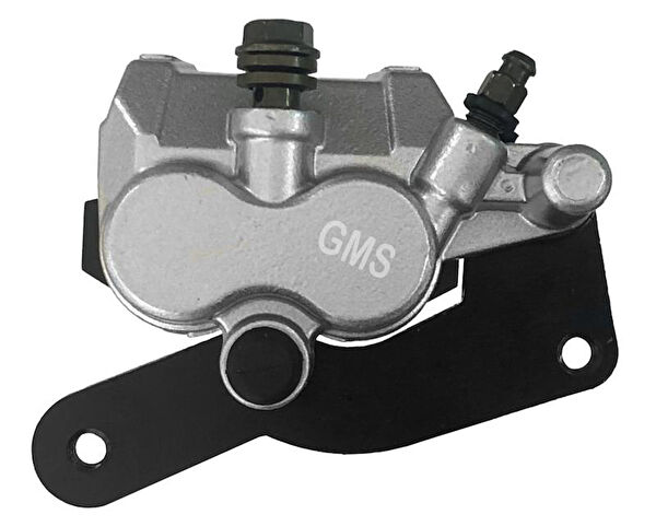 Monero Fren Bakım Spreyi