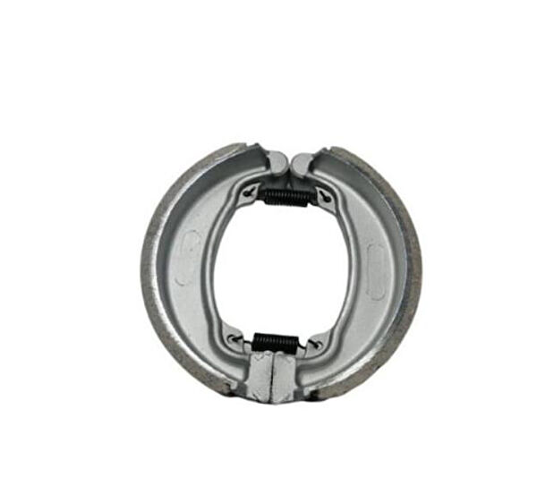 Monero Fren Balataları