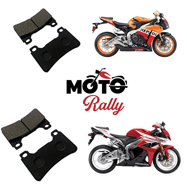 Monero Fren Balataları