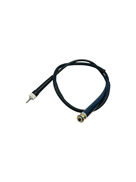 Monero Kilometre Teli