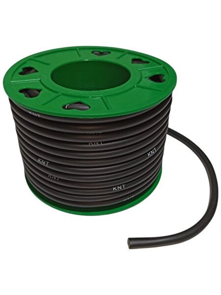 Monero Yakıt Deposu Ekipmanı