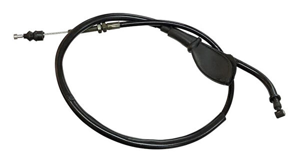 Monero Debriyaj Setleri