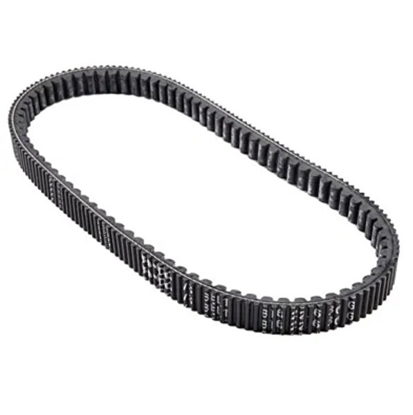 Bando Zincir & Kayışlar