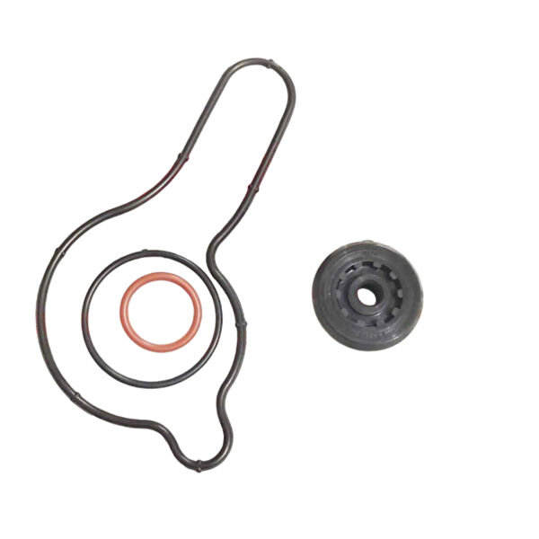 Monero Oto Devirdaim