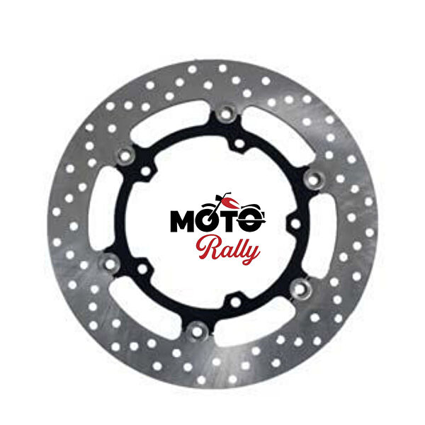 Monero Fren Diskleri