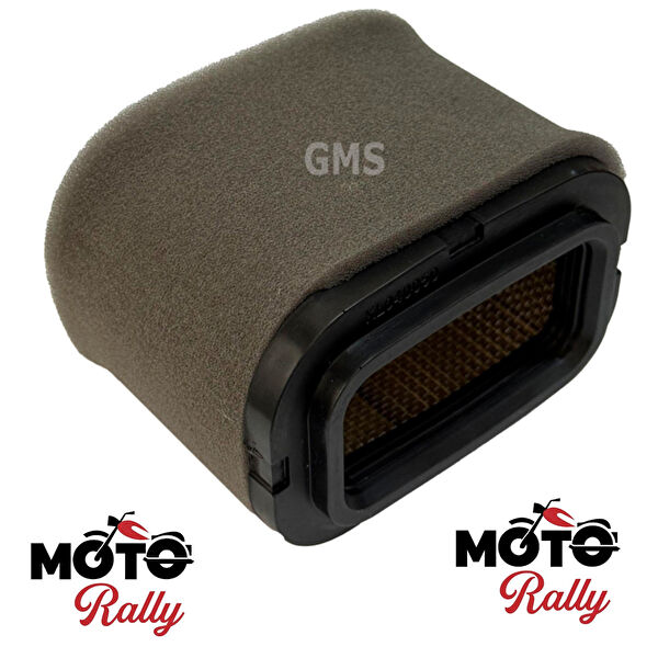 Monero Hava Filtreleri