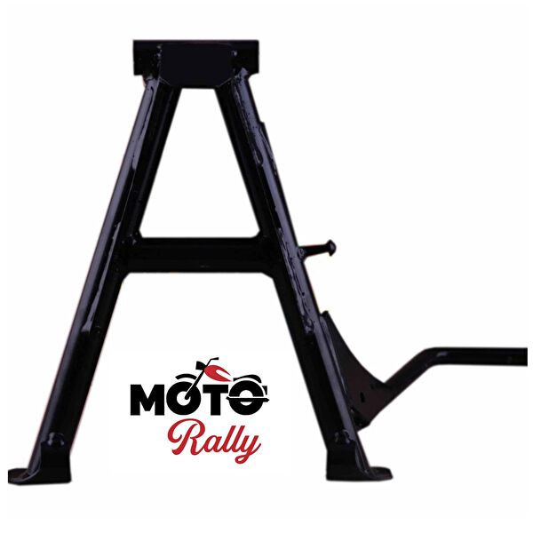 Monero Motor Beşiği