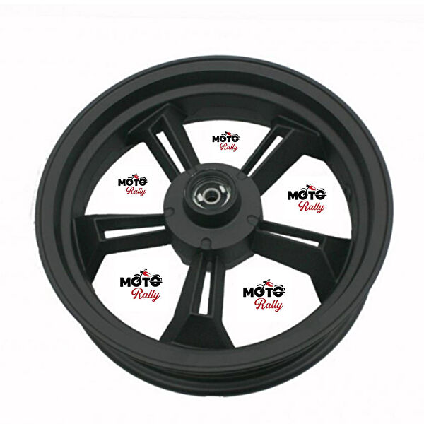 Monero Jant Ürünleri