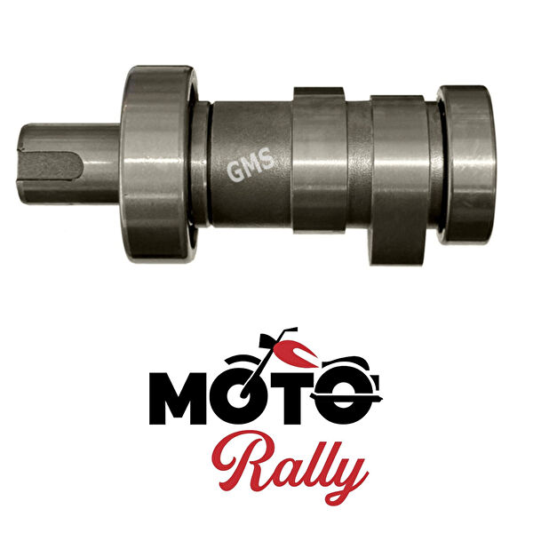 GİVİS Motosiklet Kaskları ve Yedek Parçaları