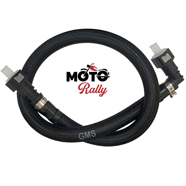 GİVİS Motosiklet Aksesuarı