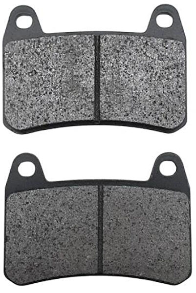 Boss Fren & Fren Ekipmanları