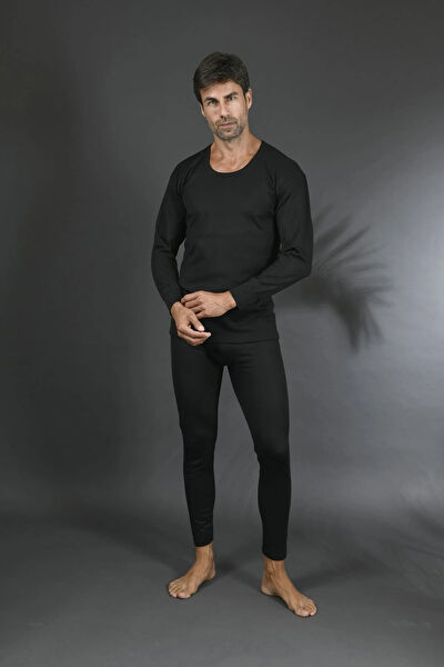 tulgar Outdoor Termal İçlik,Polar