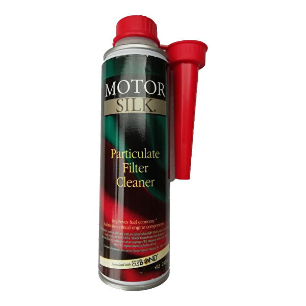 Koto Yakıt Katkısı