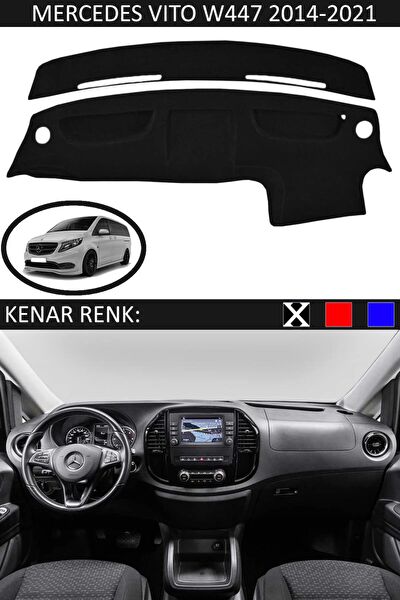 ÜSTÜN TORPİDO KORUMA Torpido Kaplama Setleri