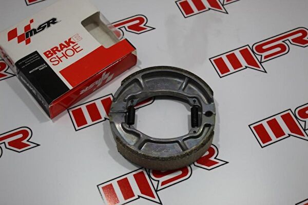 Arzu Monero Krank, Piston ve Contalar