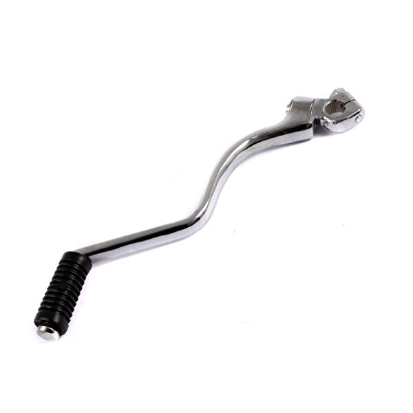 Arzu Monero Krank, Piston ve Contalar