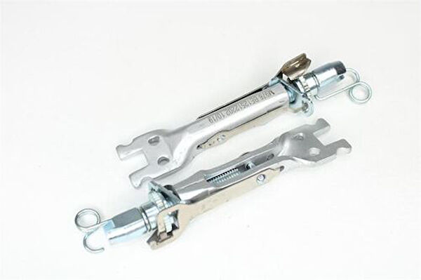 Motortec Fren Aksesuar & Setleri