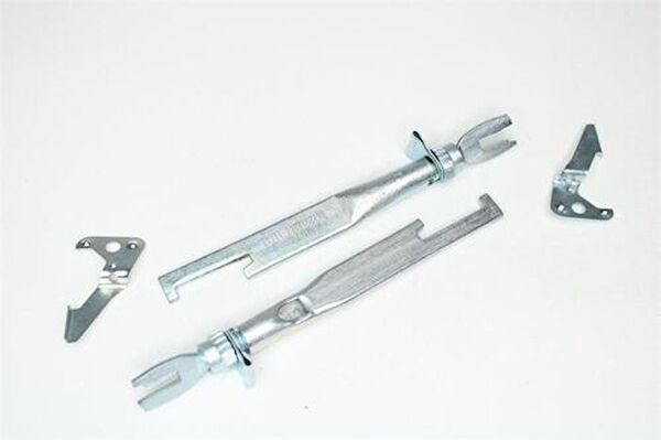 Motortec Fren Aksesuar & Setleri