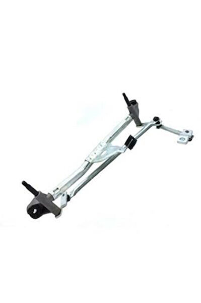 Motortec Cam Ekipmanları