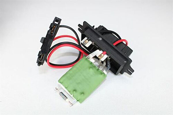 Motortec Kalorifer Ekipmanları