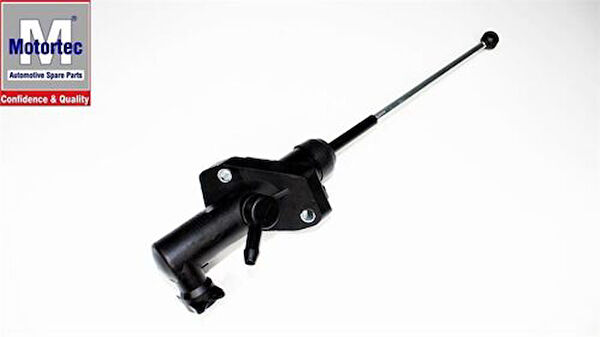 Motortec Merkezler & Aksesuarlar