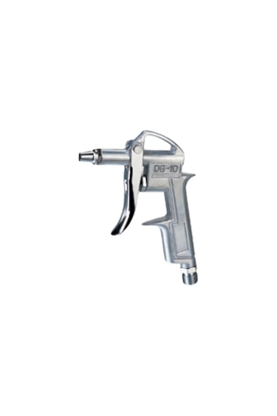 Maytools Kompresör Hava Tabancası