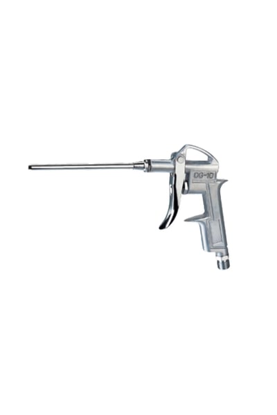 Maytools Kompresör Hava Tabancası