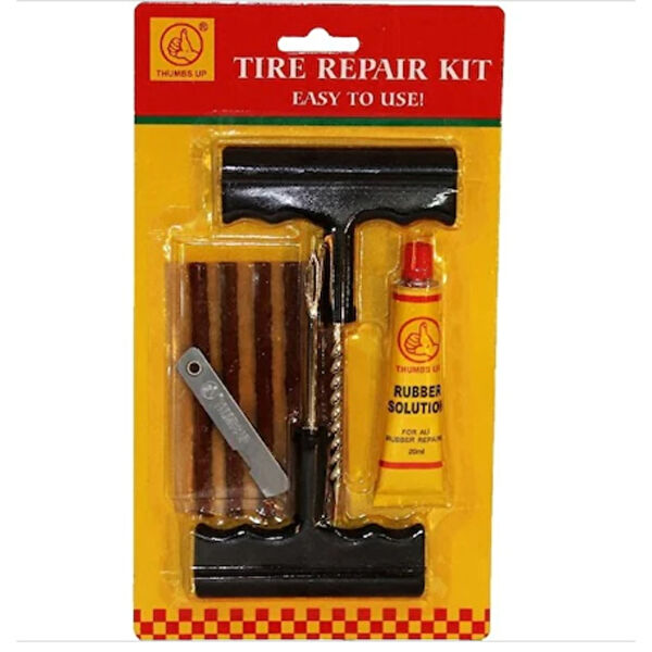 Monero Tamir Anahtarları ve Alyan Setleri