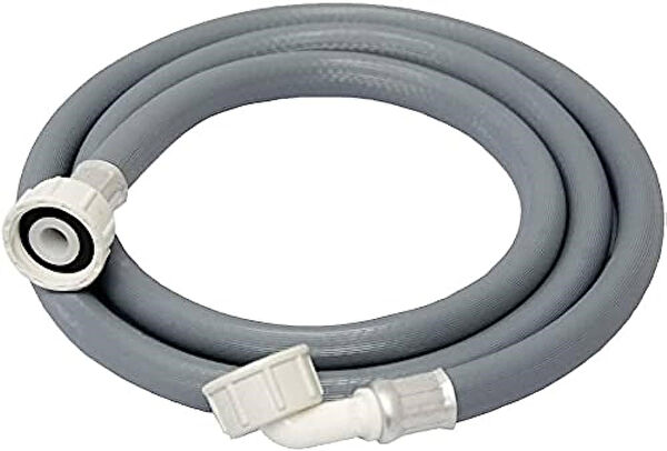 Muhtelif Fittings Malzemeleri