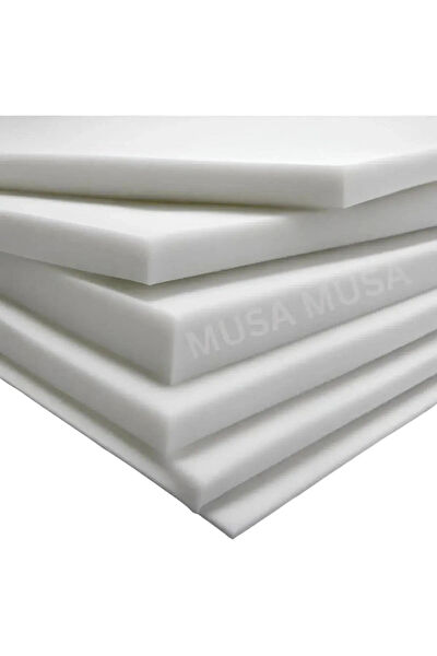 Musa Kanepe Koltuk Minderleri