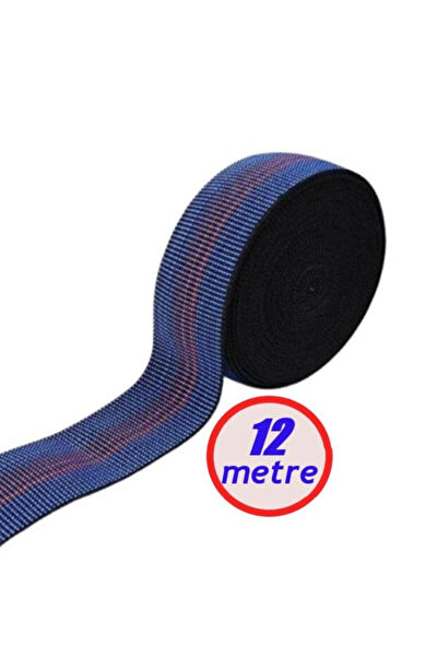 Musa Kanepe Paket Lastiği