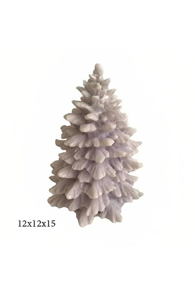 Butedo Kurabiye, Çikolata Kalıbı