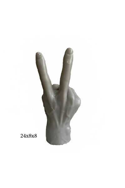 Butedo Kurabiye, Çikolata Kalıbı