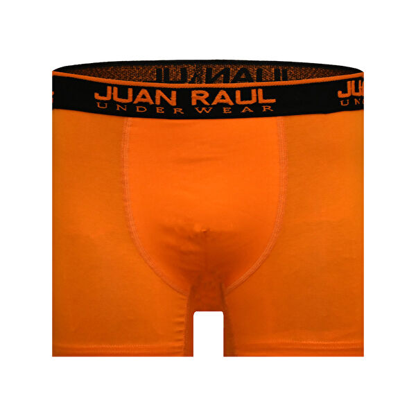 Juan Raul Erkek Boxer, Slip, Külot