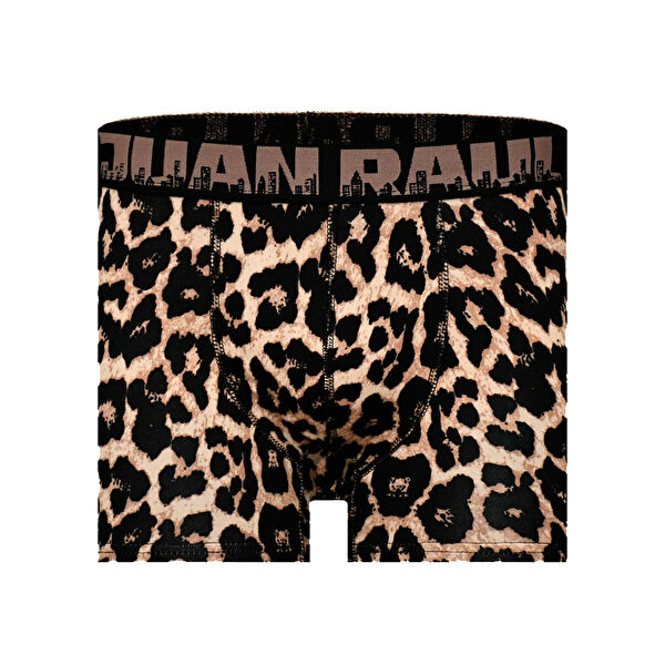 Juan Raul Erkek Boxer, Slip, Külot